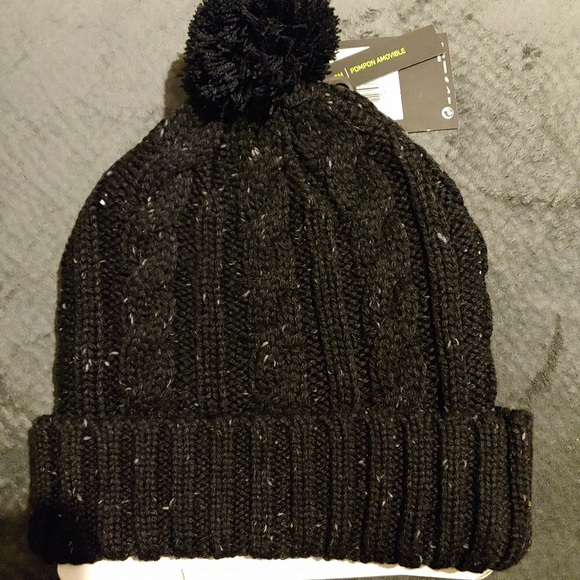 Nike beanie - Picture 3 of 8